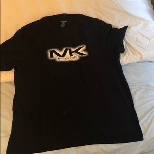 Michael Kors Tee Shirt NWOT